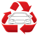 Autoverwertung Landstuhl